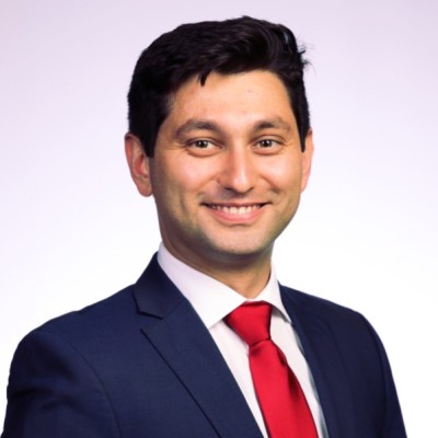 Eduard Alexandru Bonci profile photo