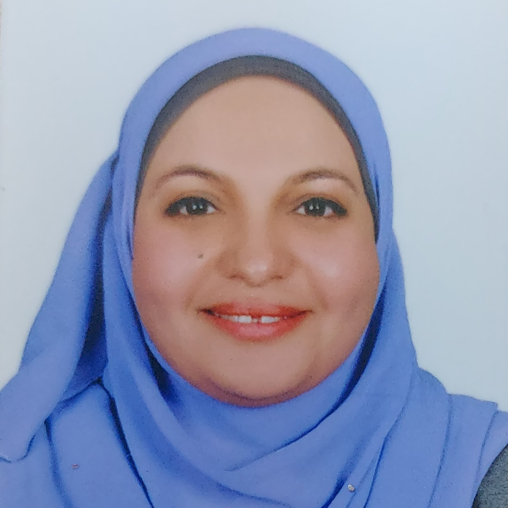 Hebatallah Ahmed profile photo