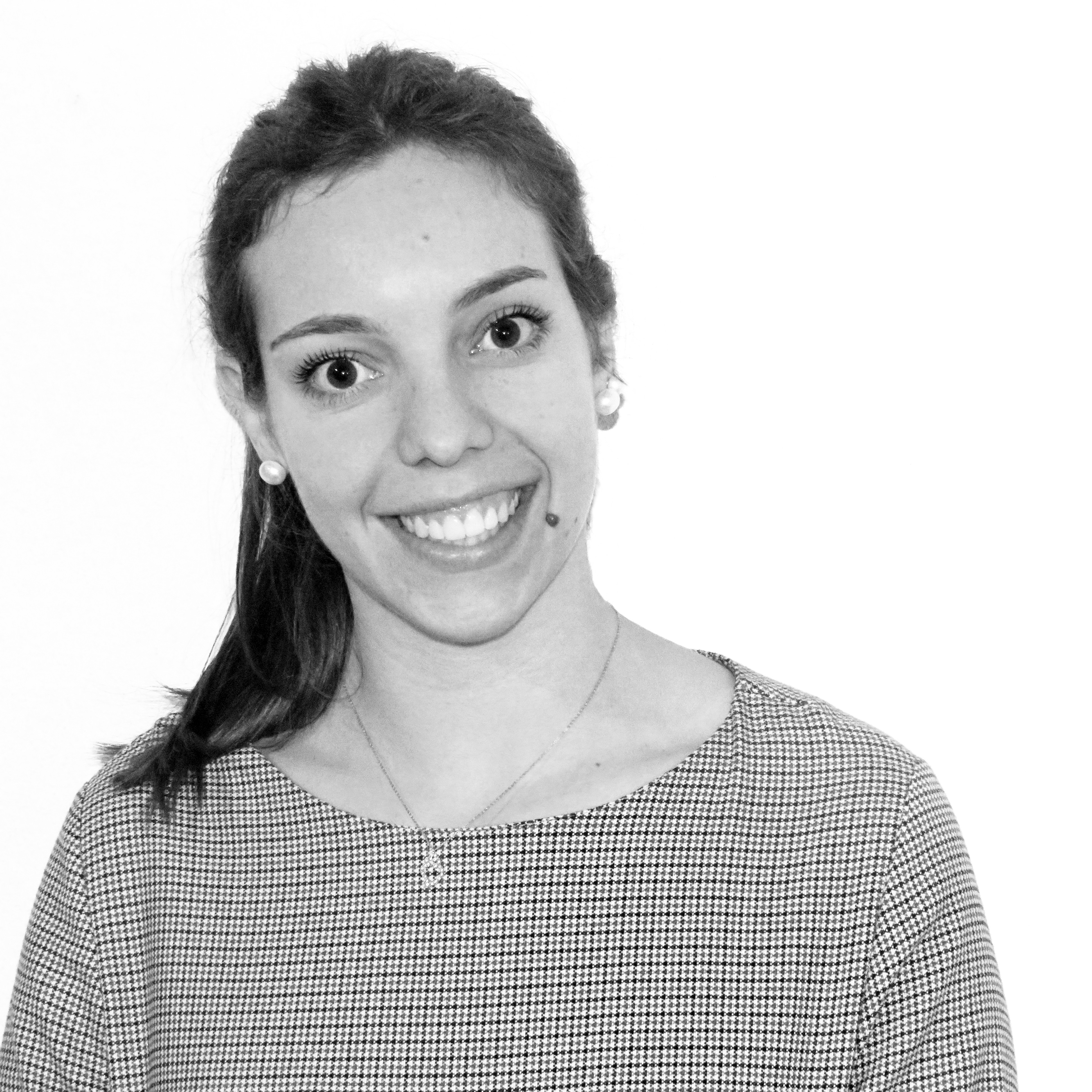 Laura Pratas Guerra profile photo