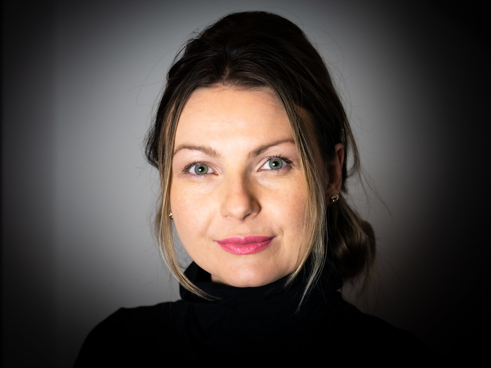 Marta Porebiak profile photo