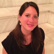 Judith Neter profile photo