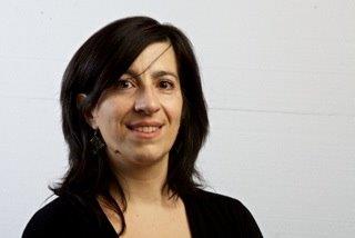 Ester Orlandi profile photo