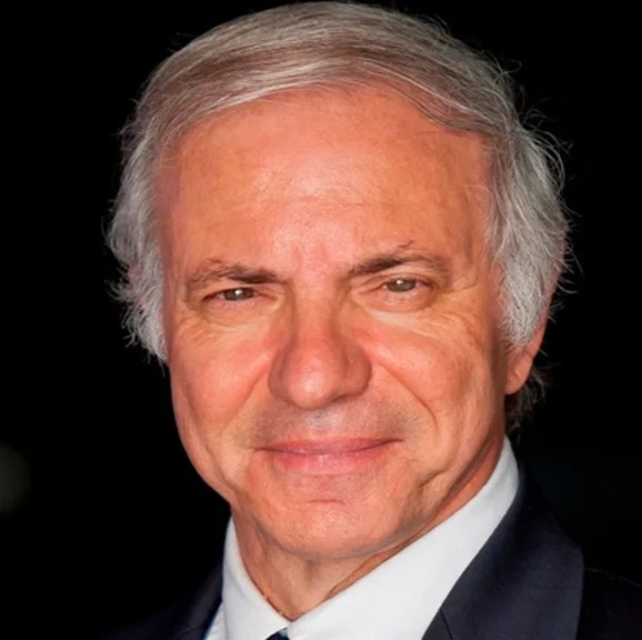Sebastiano Mercadante profile photo