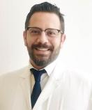 Stefano Cafarotti profile photo