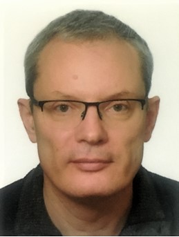 Primoz Strojan profile photo