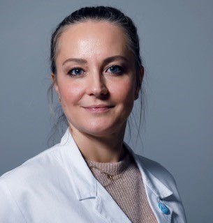 Monica Casiraghi profile photo