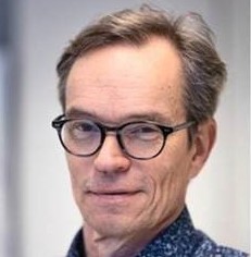 Olli Carpén profile photo