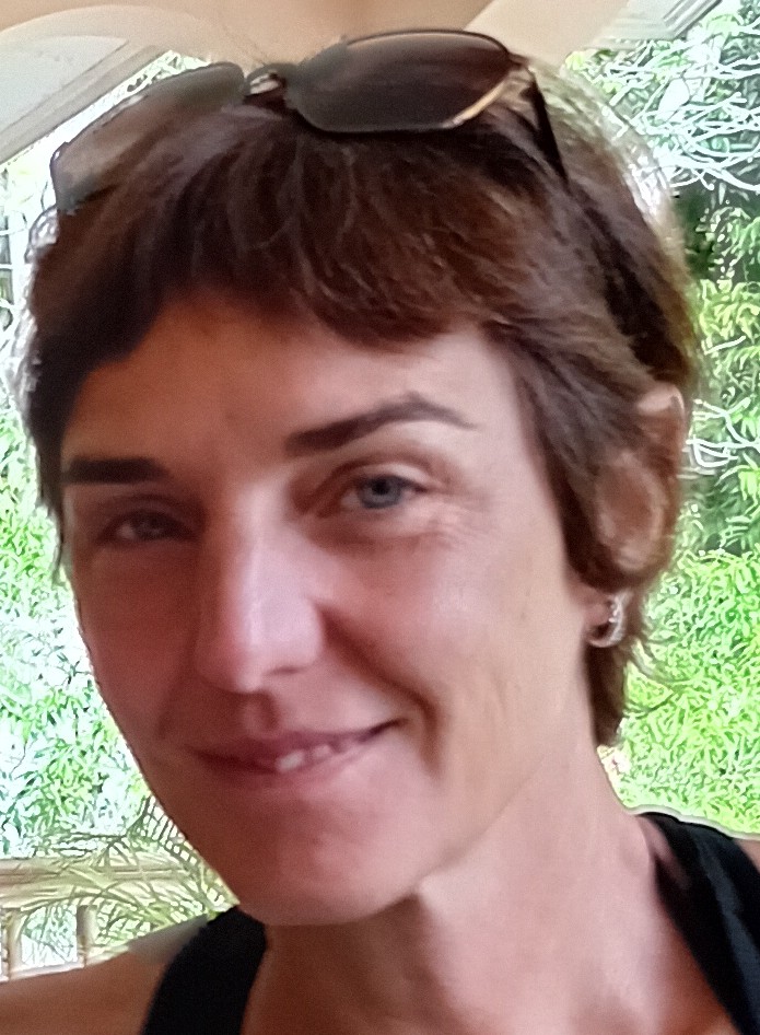 Luana Caselli profile photo