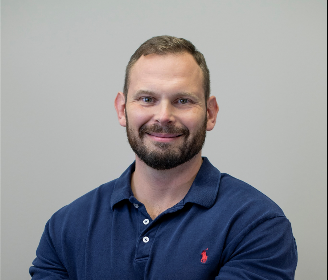 Mateusz Bilski profile photo