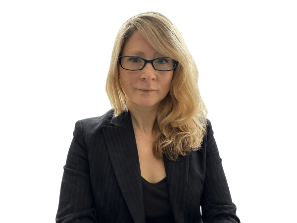 Anneliese Lawn profile photo