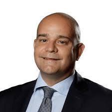 Isacco Montroni profile photo