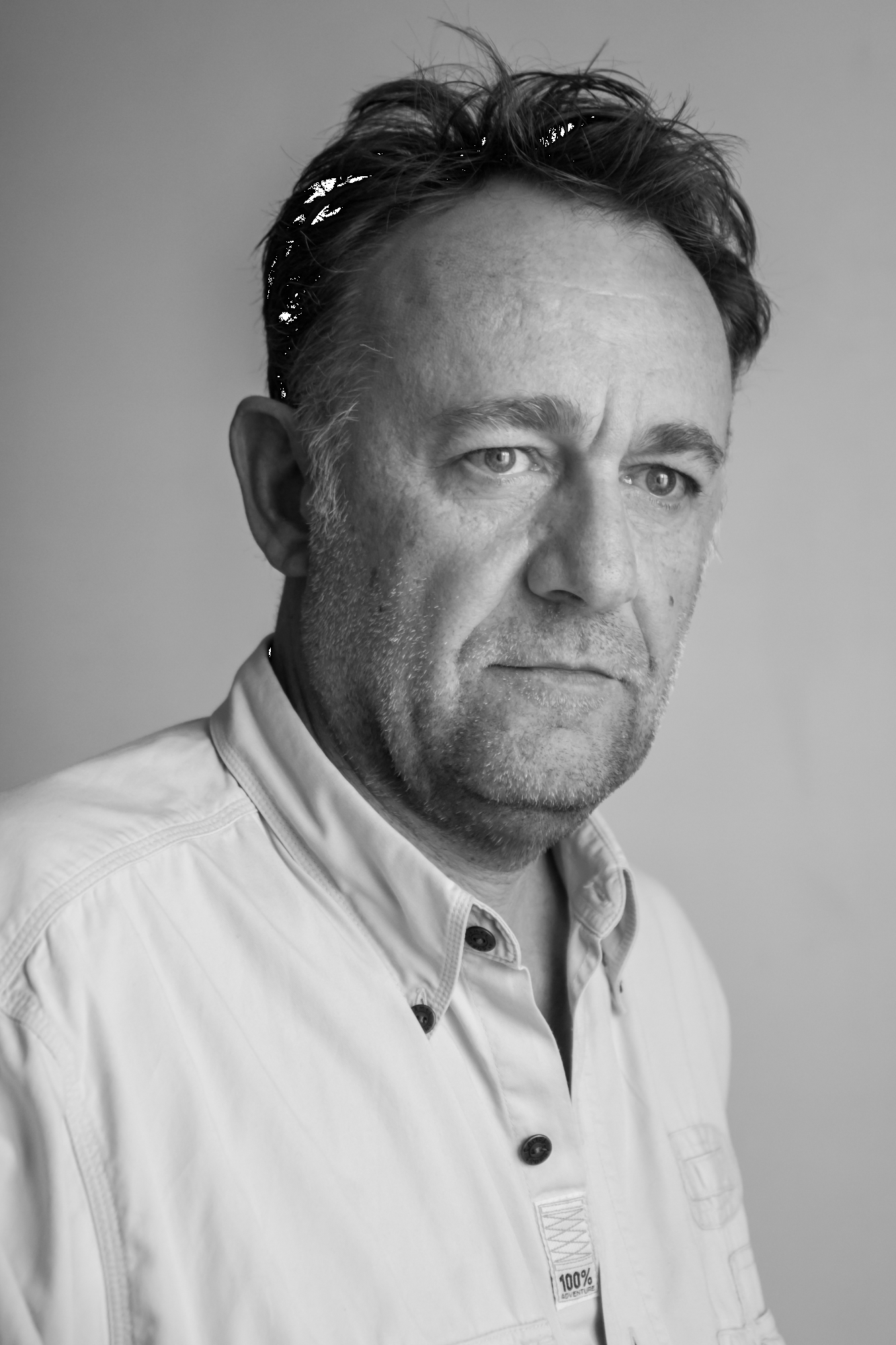 Cyril Sarrauste De Menthière profile photo