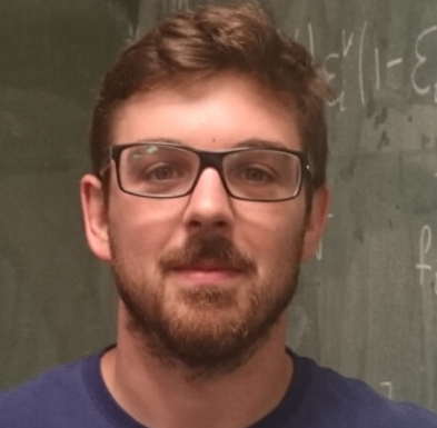 Jan Poleszczuk profile photo