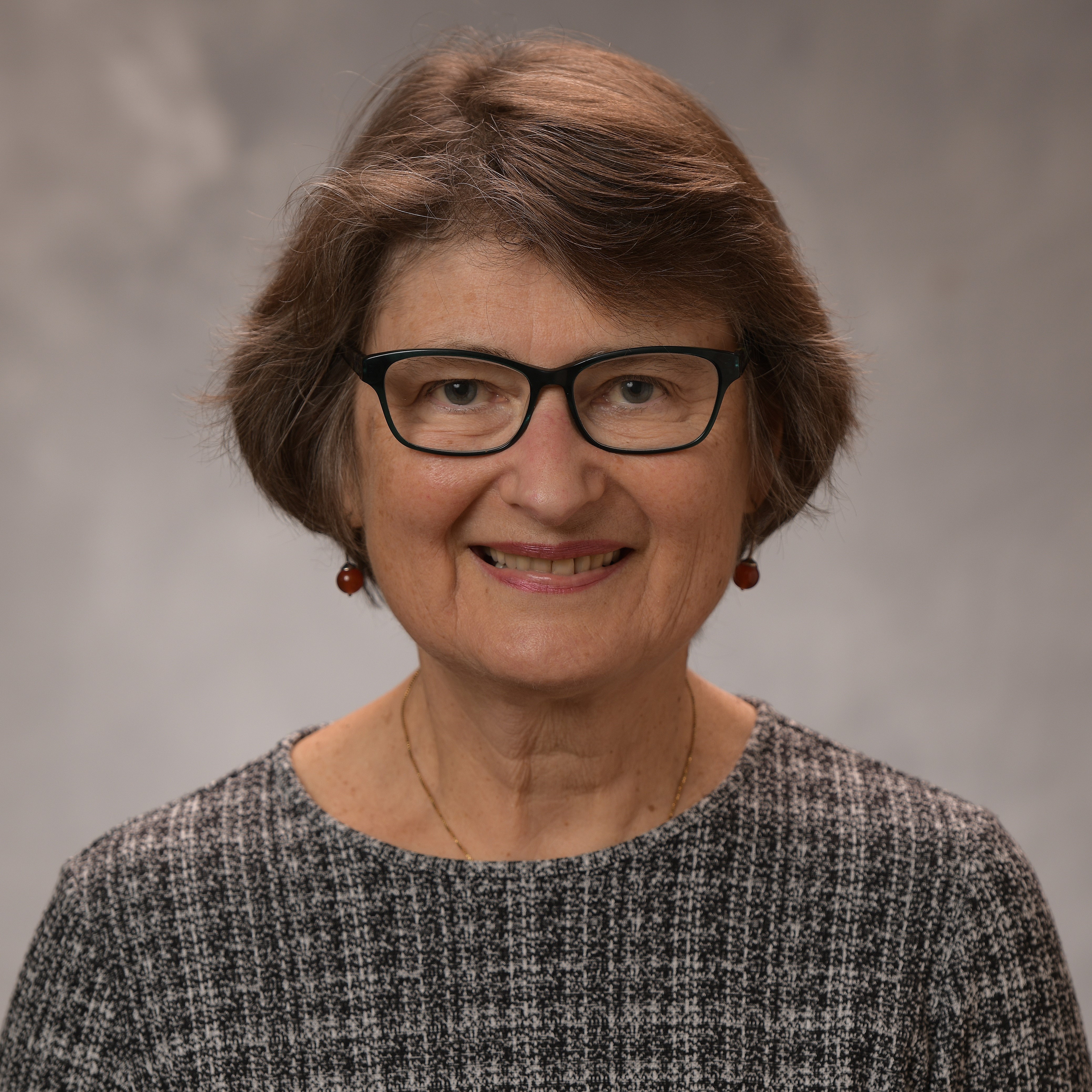 Daniela Wittman profile photo