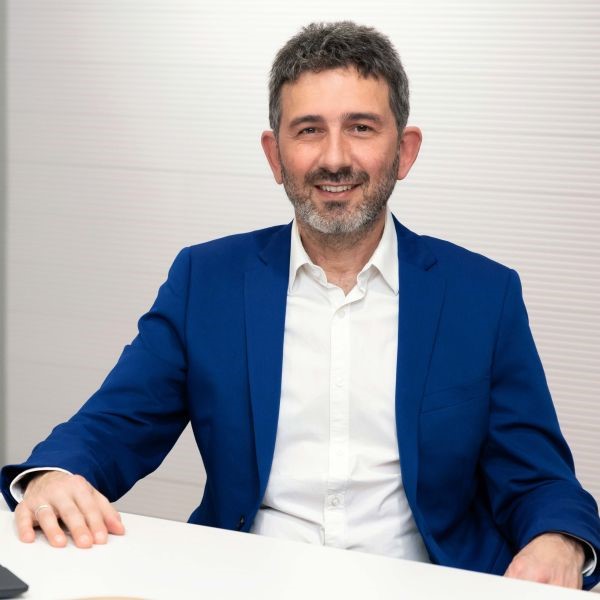 Alejandro Piris profile photo