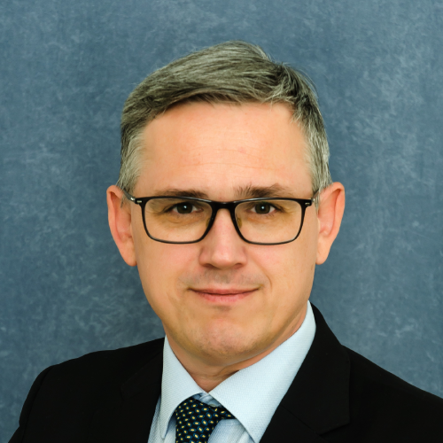 Jozsef Lovey profile photo