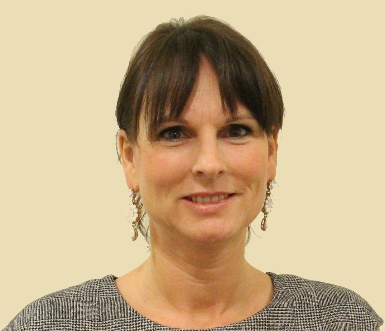 Sara Lonardi profile photo