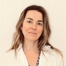 Julia Rodriguez Fernandez profile photo