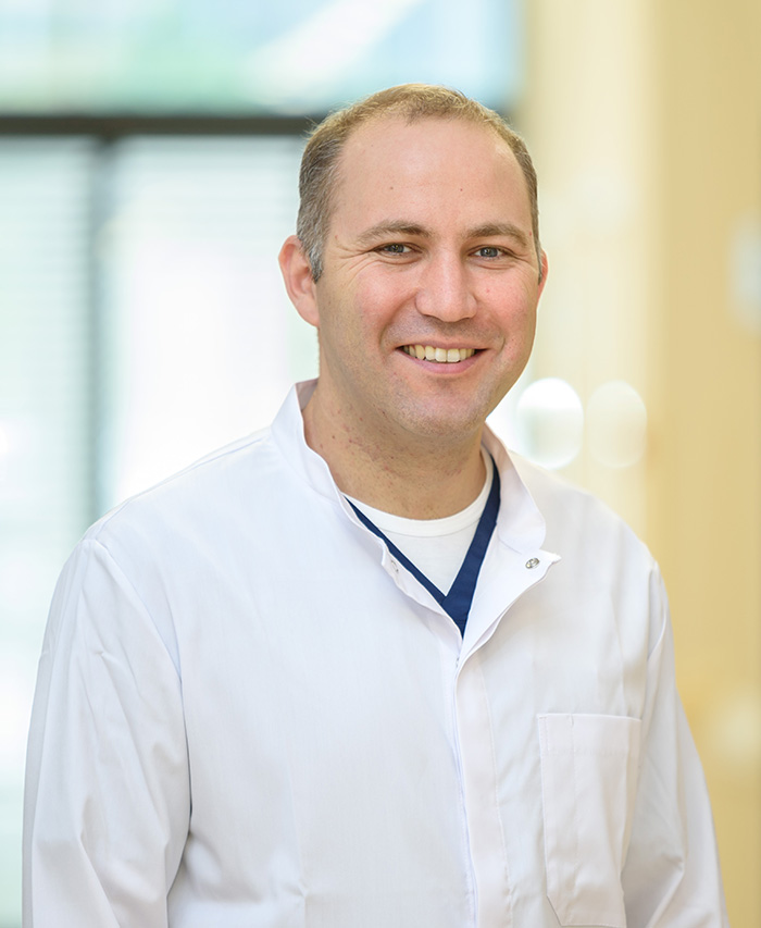 Mikayel Arustamyan profile photo