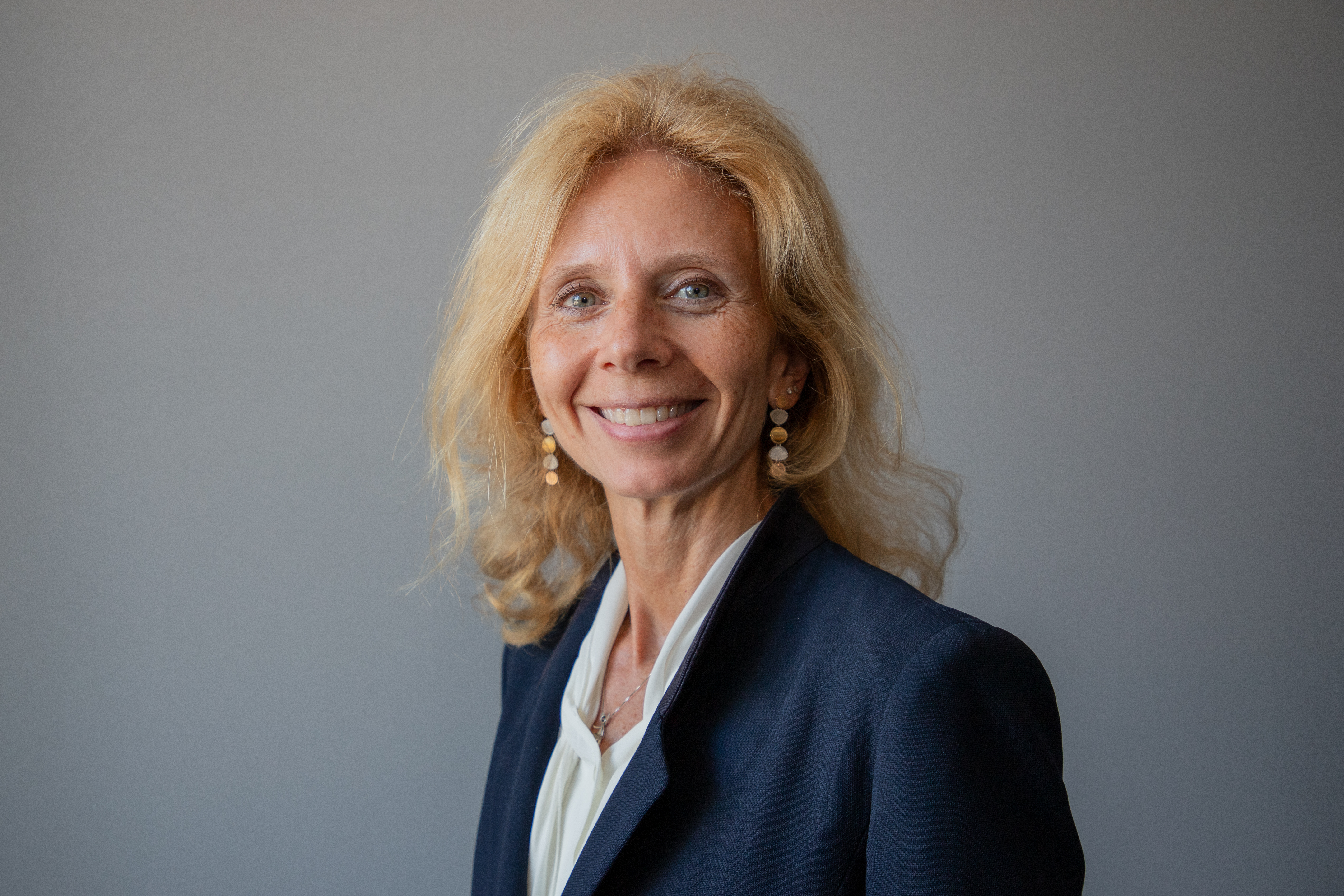 Lorenza Rimassa profile photo