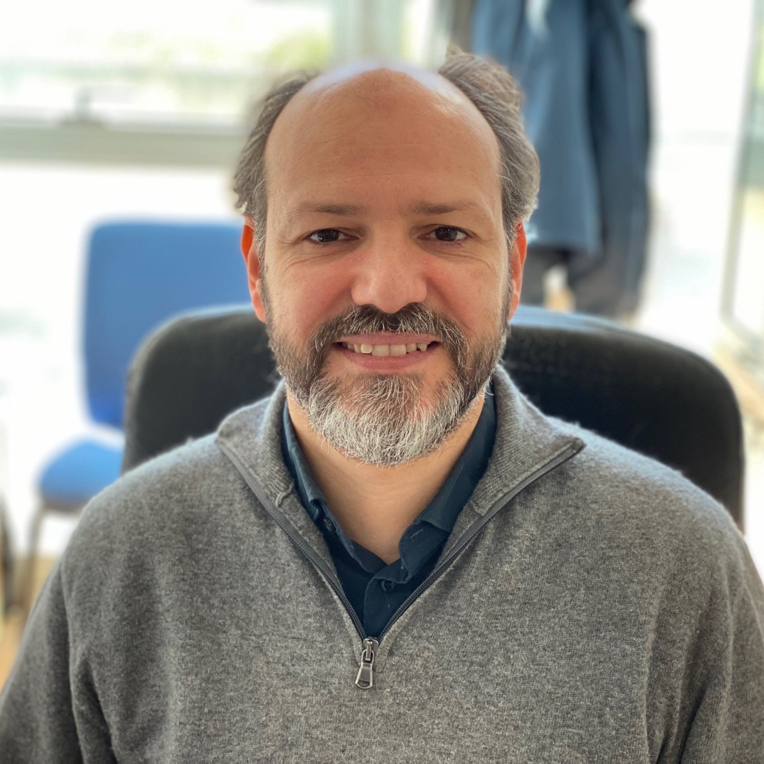 Yari Ciribilli profile photo