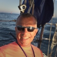 Livio Fenga profile photo