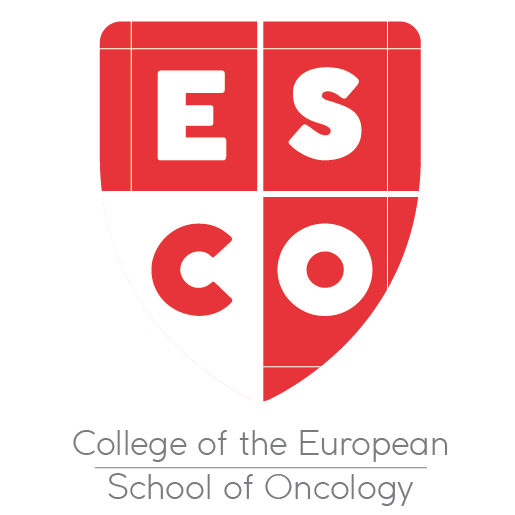 www.esco.org